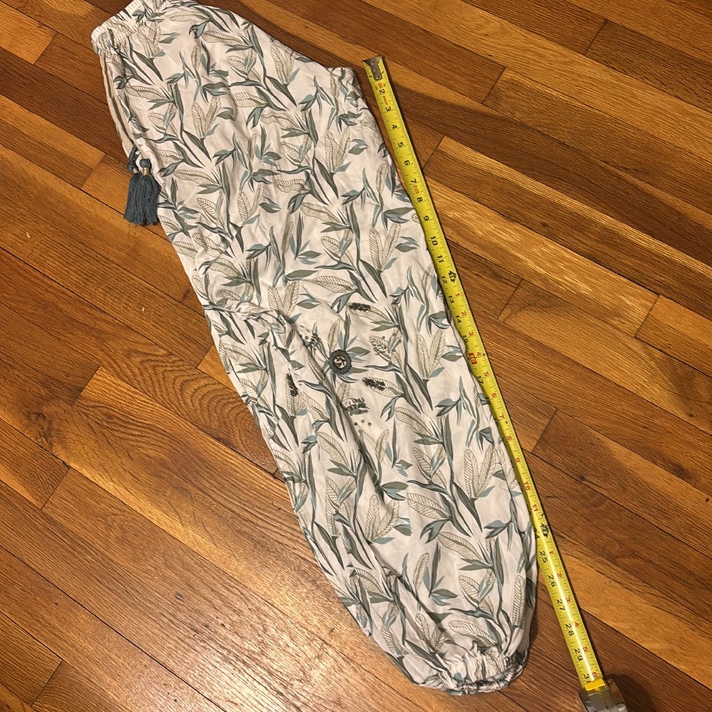 Skemo Pants - Picture 10 of 11